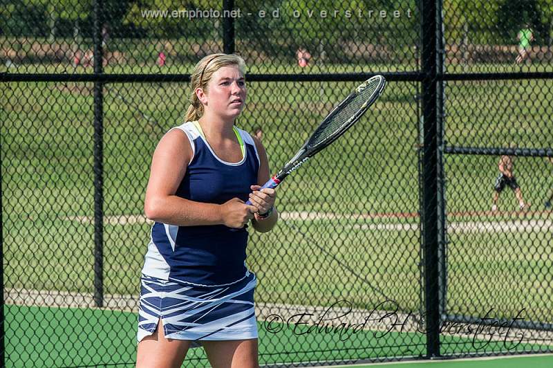 Tennis vs SHS 289.jpg